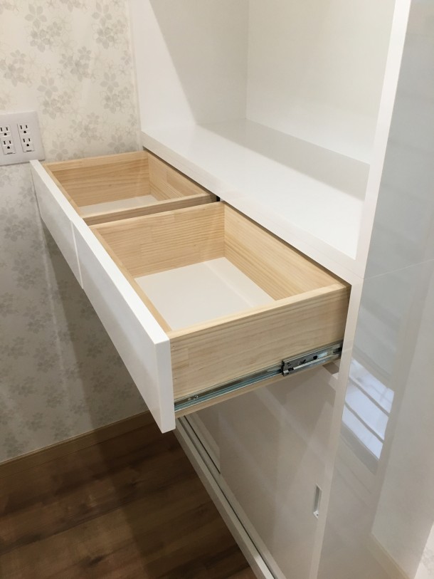 �I�[�_�[���C�h�̐H��I